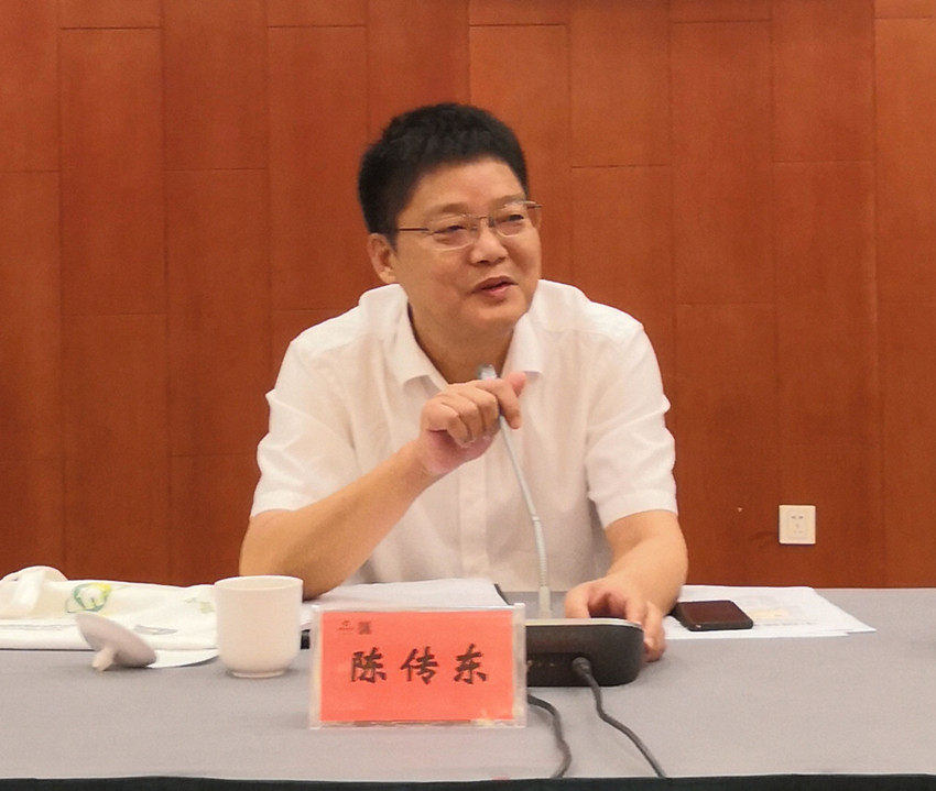 陈.jpg
