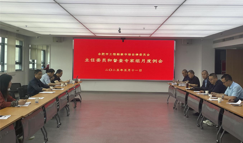 图片1_副本.jpg