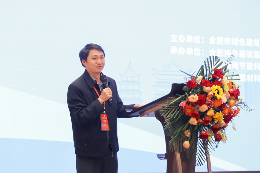 1762498686731707.jpg 郭峥(宣传)_副本.jpg