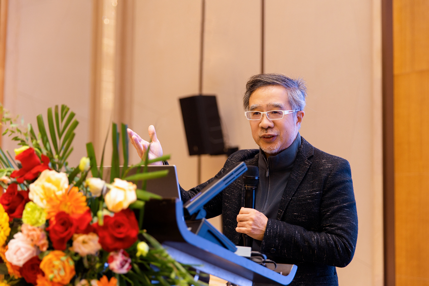 1762498882122039.jpg 徐磊青_副本.jpg