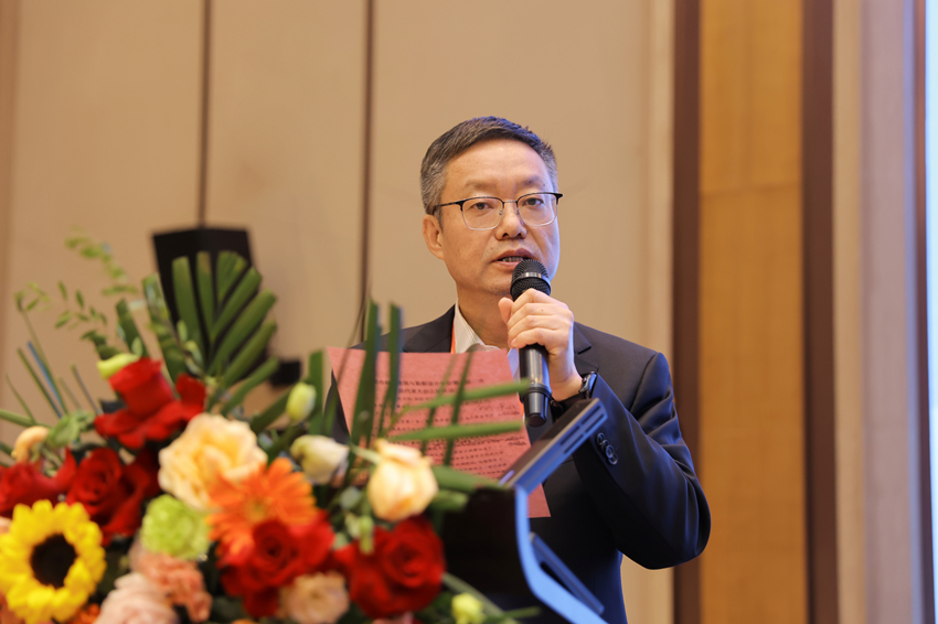 1762498959137924.jpg 吴东彪(宣传)_副本.jpg