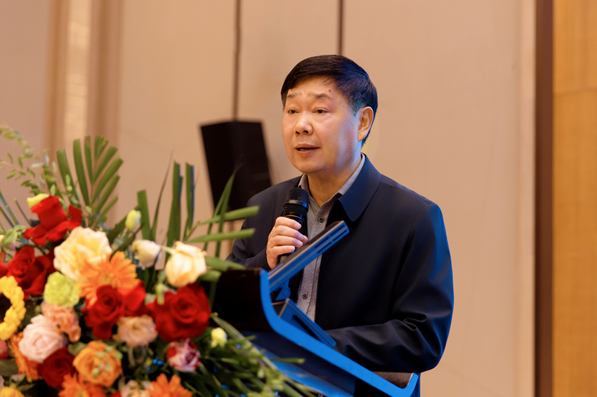 1762499025155620.jpg 戴晓盈_副本.jpg