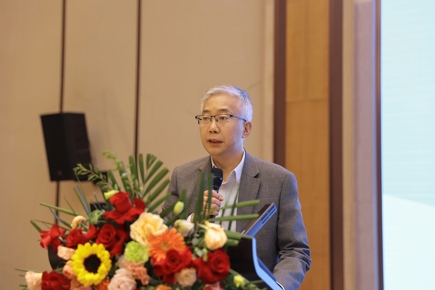 1762499059800640.jpg 李祥(宣传)_副本.jpg