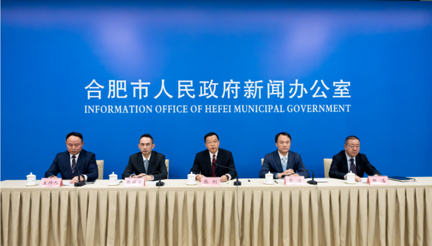 1763951031573539.png wKgEImkf3imAE03CAAjm3XAWKJg713.png