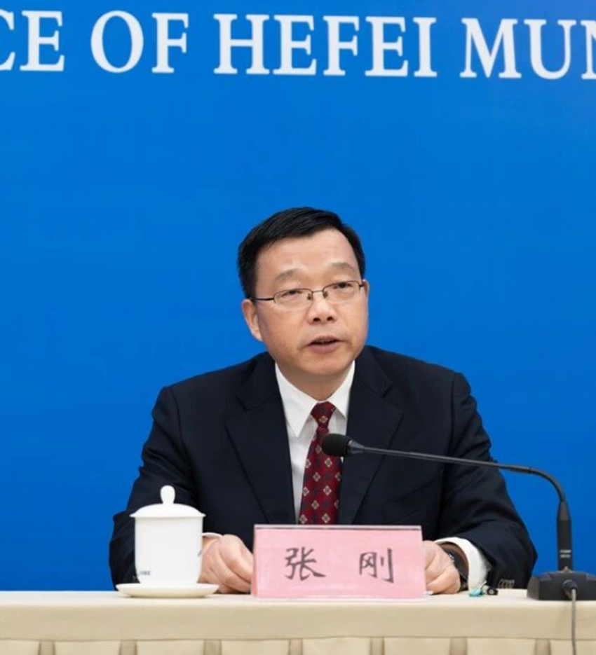 1763951083120519.png wKgEImkf3kKAQxsAAAhGreB2SPs130.png