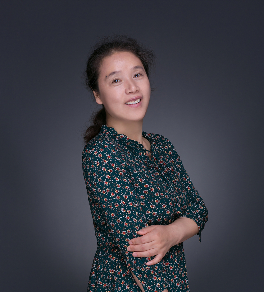 1764832104592834.jpg 图片1_副本.jpg